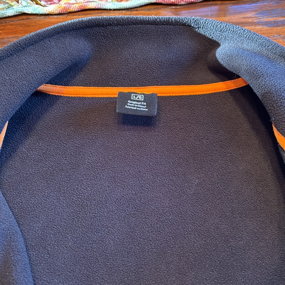 Timberland Pro Jacket - image 8